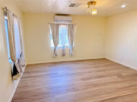 855 E Beverly Ave, Kingman, AZ 86409 photo 16