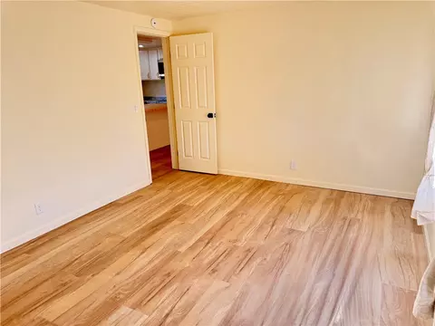 855 E Beverly Ave, Kingman, AZ 86409 photo 21