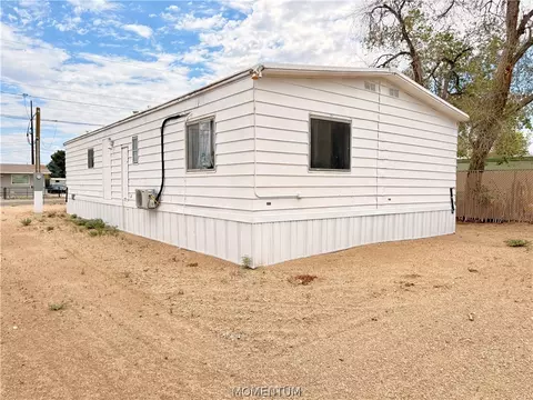 855 E Beverly Ave, Kingman, AZ 86409 photo 30