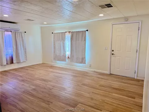 855 E Beverly Ave, Kingman, AZ 86409 photo 6
