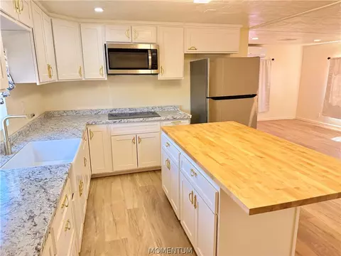 855 E Beverly Ave, Kingman, AZ 86409 photo 11