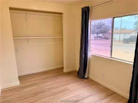 855 E Beverly Ave, Kingman, AZ 86409 photo 25