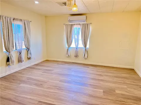 855 E Beverly Ave, Kingman, AZ 86409 photo 17