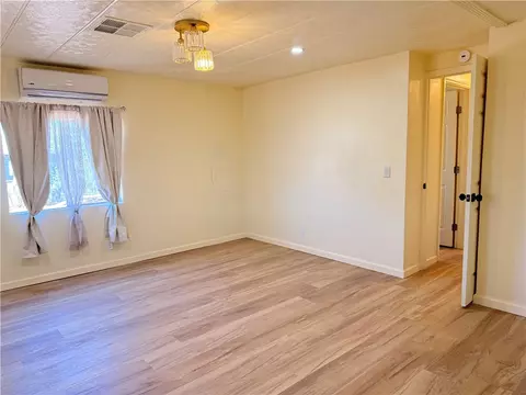 855 E Beverly Ave, Kingman, AZ 86409 photo 15
