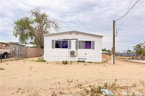 855 E Beverly Ave, Kingman, AZ 86409 photo 2