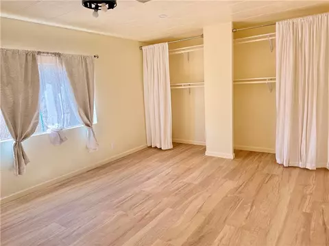 855 E Beverly Ave, Kingman, AZ 86409 photo 22
