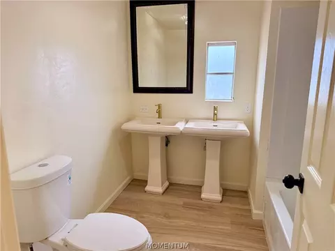 855 E Beverly Ave, Kingman, AZ 86409 photo 23