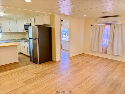 855 E Beverly Ave, Kingman, AZ 86409 photo 8