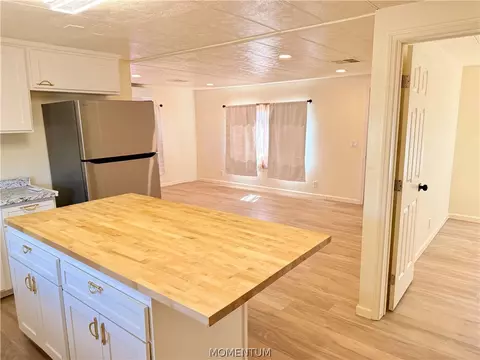 855 E Beverly Ave, Kingman, AZ 86409 photo 12