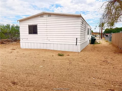 855 E Beverly Ave, Kingman, AZ 86409 photo 29