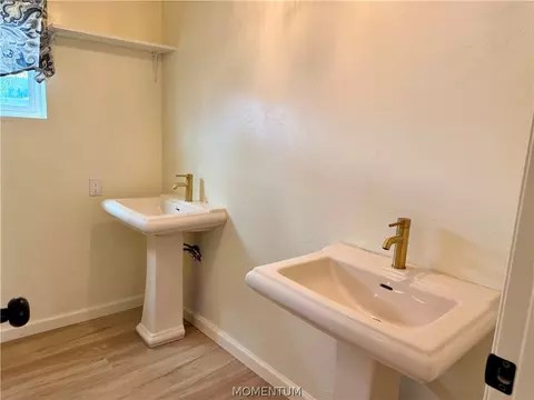 855 E Beverly Ave, Kingman, AZ 86409 photo 18