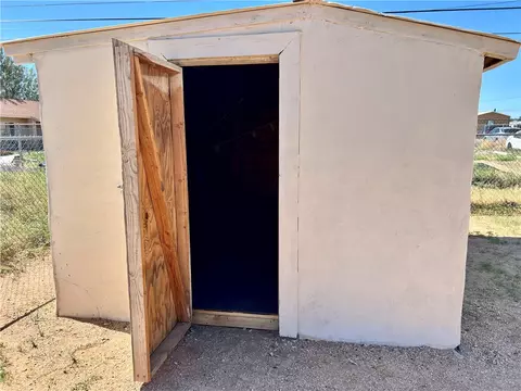Other - 3910 E Lum Ave, Kingman, AZ 86409 photo 7 of 10