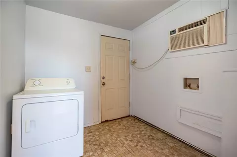 Other - 3910 E Lum Ave, Kingman, AZ 86409 photo 4 of 10