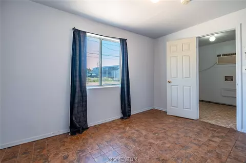 Bedroom - 3910 E Lum Ave, Kingman, AZ 86409 photo 2 of 3