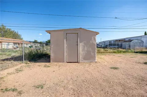 Other - 3910 E Lum Ave, Kingman, AZ 86409 photo 6 of 10