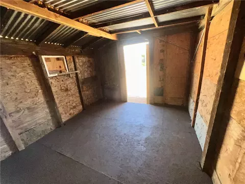 Other - 3910 E Lum Ave, Kingman, AZ 86409 photo 8 of 10