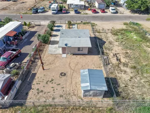 View/Area - 3910 E Lum Ave, Kingman, AZ 86409 photo 6 of 8
