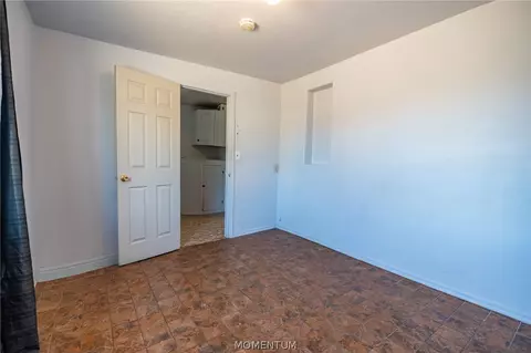 Bedroom - 3910 E Lum Ave, Kingman, AZ 86409 photo 1 of 3