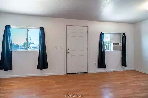 Living - 3910 E Lum Ave, Kingman, AZ 86409 photo 2 of 4