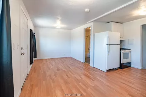 Living - 3910 E Lum Ave, Kingman, AZ 86409 photo 4 of 4