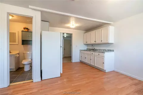 Other - 3910 E Lum Ave, Kingman, AZ 86409 photo 1 of 10