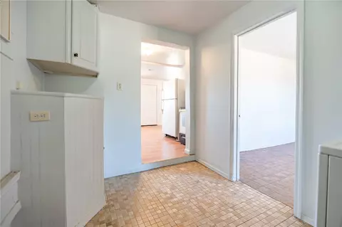 Other - 3910 E Lum Ave, Kingman, AZ 86409 photo 2 of 10