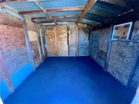 Other - 3910 E Lum Ave, Kingman, AZ 86409 photo 9 of 10