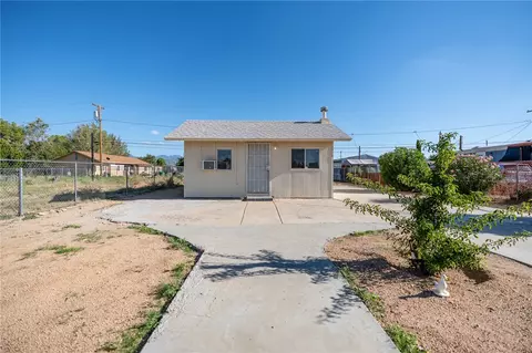 Other - 3910 E Lum Ave, Kingman, AZ 86409 photo 10 of 10