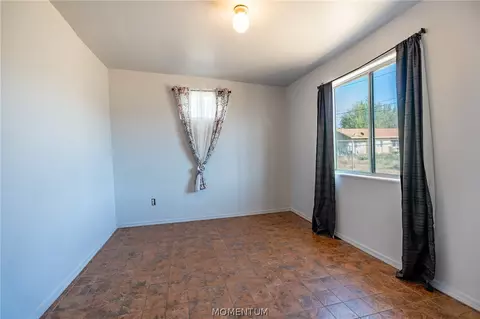 Bedroom - 3910 E Lum Ave, Kingman, AZ 86409 photo 3 of 3