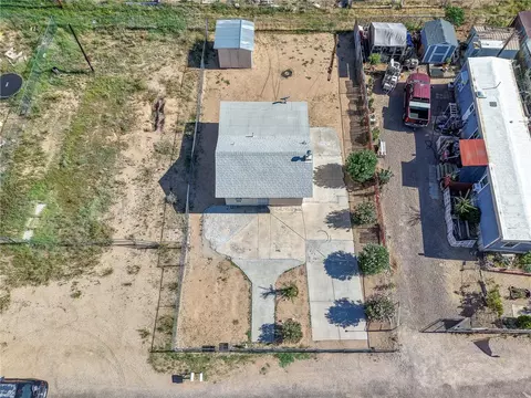 View/Area - 3910 E Lum Ave, Kingman, AZ 86409 photo 5 of 8