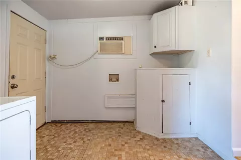 Other - 3910 E Lum Ave, Kingman, AZ 86409 photo 3 of 10