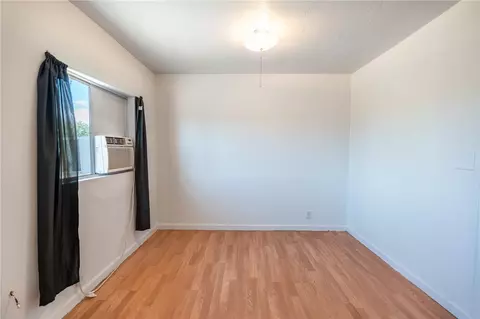 Other - 3910 E Lum Ave, Kingman, AZ 86409 photo 5 of 10