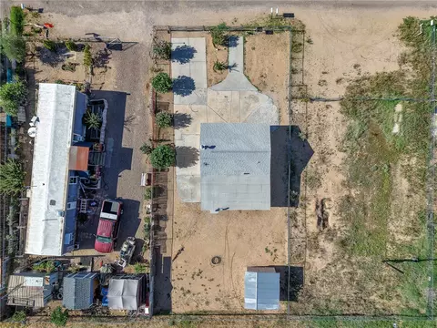 View/Area - 3910 E Lum Ave, Kingman, AZ 86409 photo 7 of 8