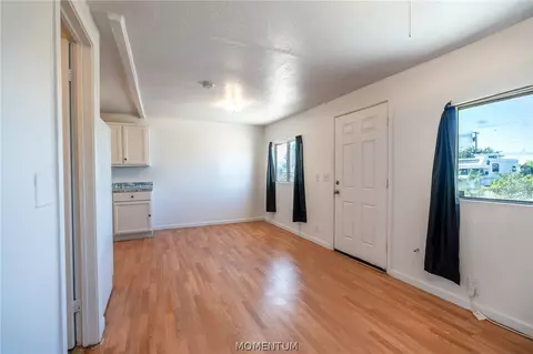 Living - 3910 E Lum Ave, Kingman, AZ 86409 photo 1 of 4