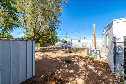 3214 E Ames Ave, Kingman, AZ 86409 photo 19