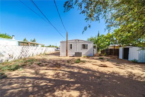3214 E Ames Ave, Kingman, AZ 86409 photo 25