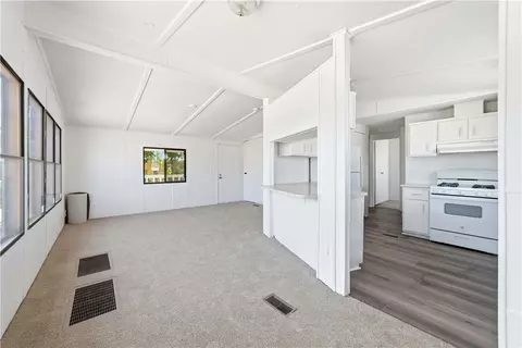 3214 E Ames Ave, Kingman, AZ 86409 photo 6