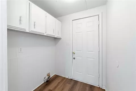 3214 E Ames Ave, Kingman, AZ 86409 photo 17