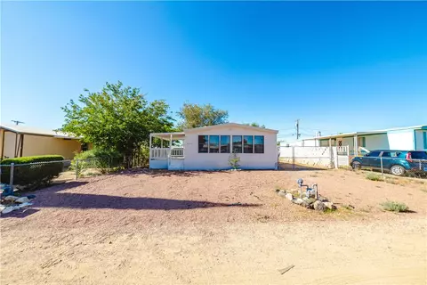 3214 E Ames Ave, Kingman, AZ 86409 photo 27