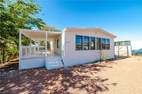 3214 E Ames Ave, Kingman, AZ 86409 photo 30