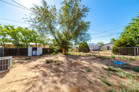 3214 E Ames Ave, Kingman, AZ 86409 photo 22