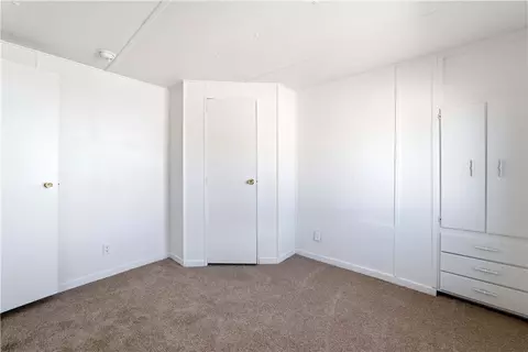 3214 E Ames Ave, Kingman, AZ 86409 photo 16