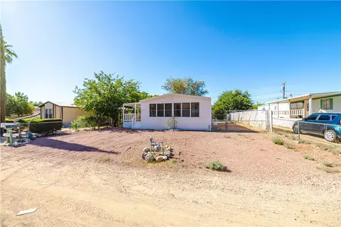 3214 E Ames Ave, Kingman, AZ 86409 photo 28
