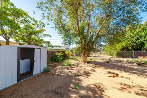 3214 E Ames Ave, Kingman, AZ 86409 photo 21