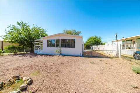 3214 E Ames Ave, Kingman, AZ 86409 photo 29