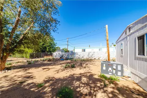 3214 E Ames Ave, Kingman, AZ 86409 photo 20