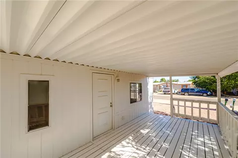 3214 E Ames Ave, Kingman, AZ 86409 photo 34