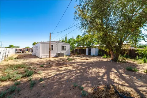 3214 E Ames Ave, Kingman, AZ 86409 photo 24