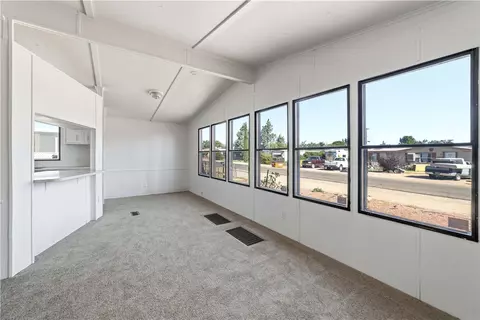 3214 E Ames Ave, Kingman, AZ 86409 photo 4