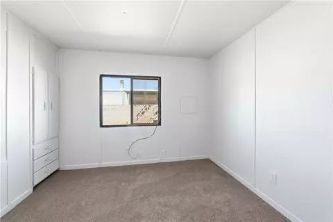 3214 E Ames Ave, Kingman, AZ 86409 photo 15
